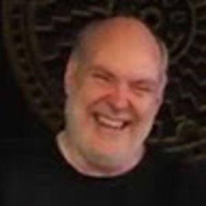 Meet your Posher, Karl